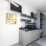 Foresteria Smart